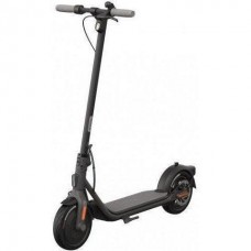 Ninebot KickScooter F2