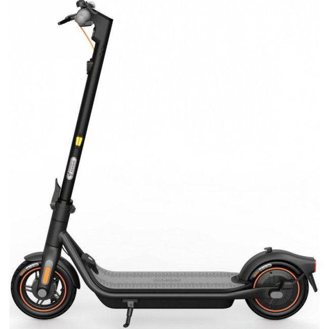 Ninebot KickScooter F65D (AA.00.0010.95)