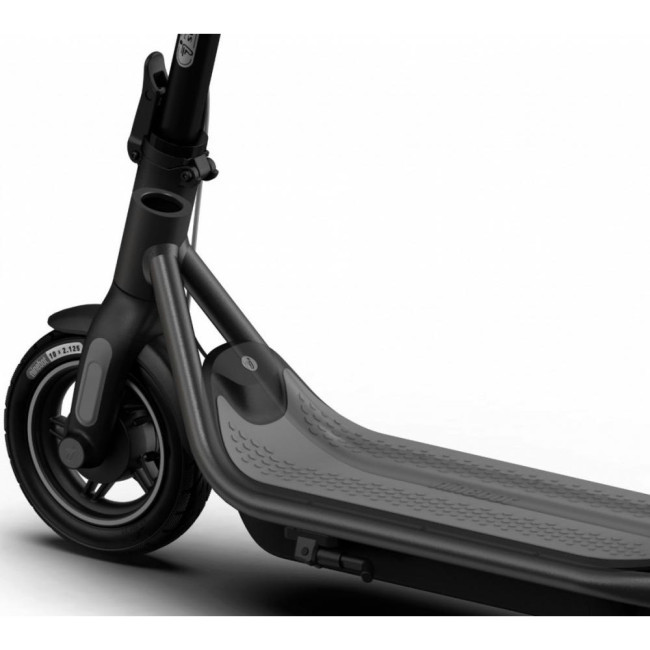 Ninebot KickScooter F65D (AA.00.0010.95)