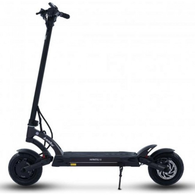 Kaabo Mantis 10 Lite
