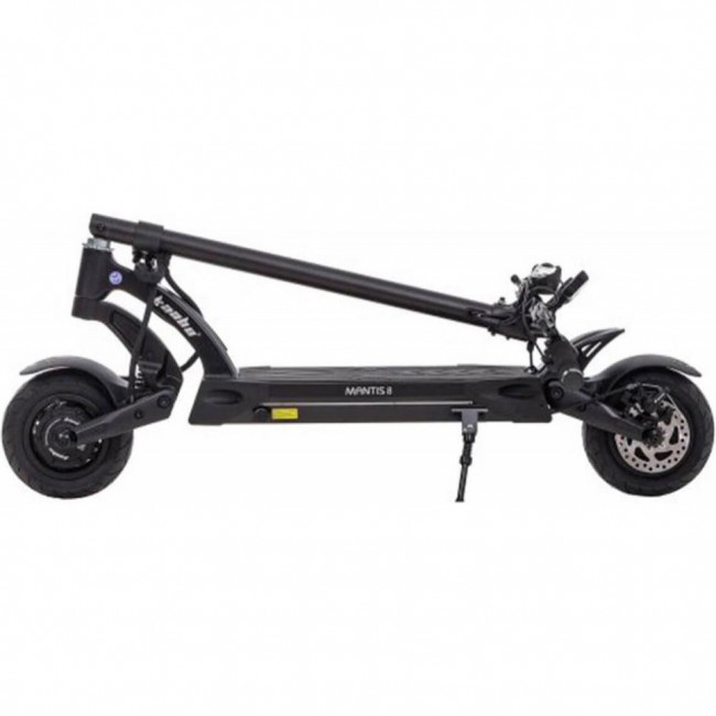 Kaabo Mantis 8