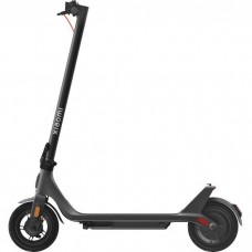 Электрический самокат, Xiaomi Mi Electric Scooter 4 Lite Gen2 Black.
