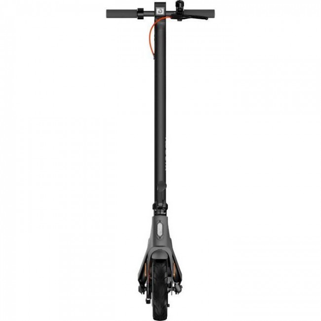 Электрический самокат, Xiaomi Mi Electric Scooter 4 Lite Gen2 Black.