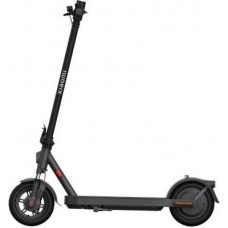 Xiaomi Mi Electric Scooter Elite GL BHR9603GL