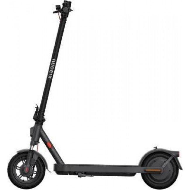 Xiaomi Mi Electric Scooter Elite GL BHR9603GL
