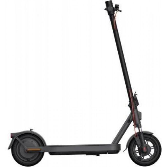 Xiaomi Mi Electric Scooter Elite GL BHR9603GL