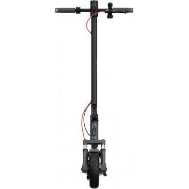 Xiaomi Mi Electric Scooter Elite GL BHR9603GL