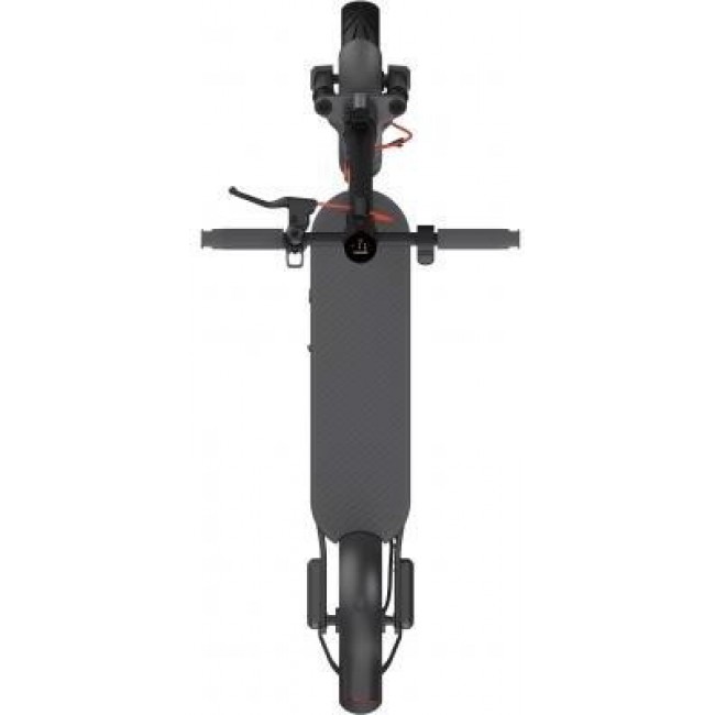 Xiaomi Mi Electric Scooter Elite GL BHR9603GL