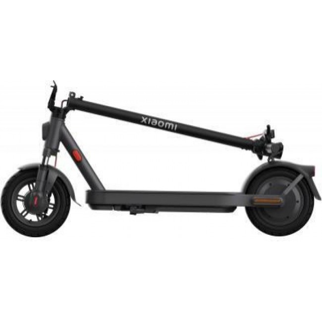 Xiaomi Mi Electric Scooter Elite GL BHR9603GL