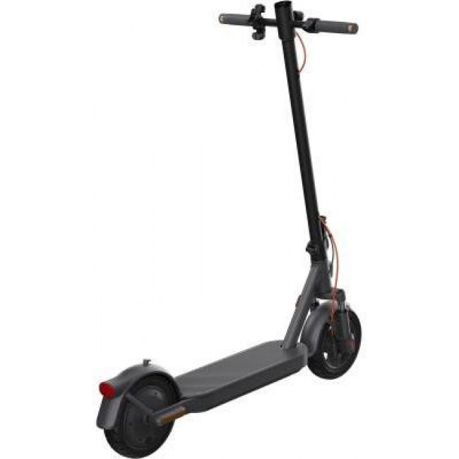 Xiaomi Mi Electric Scooter Elite GL BHR9603GL