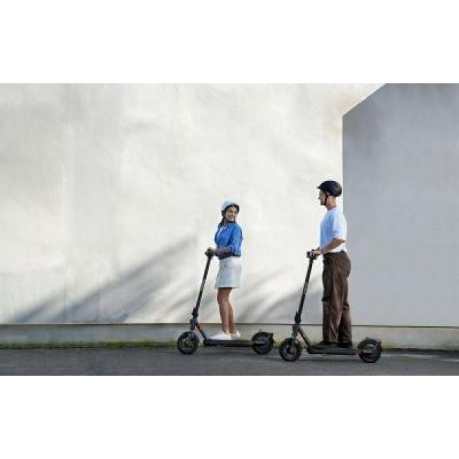 Xiaomi Mi Electric Scooter Elite GL BHR9603GL