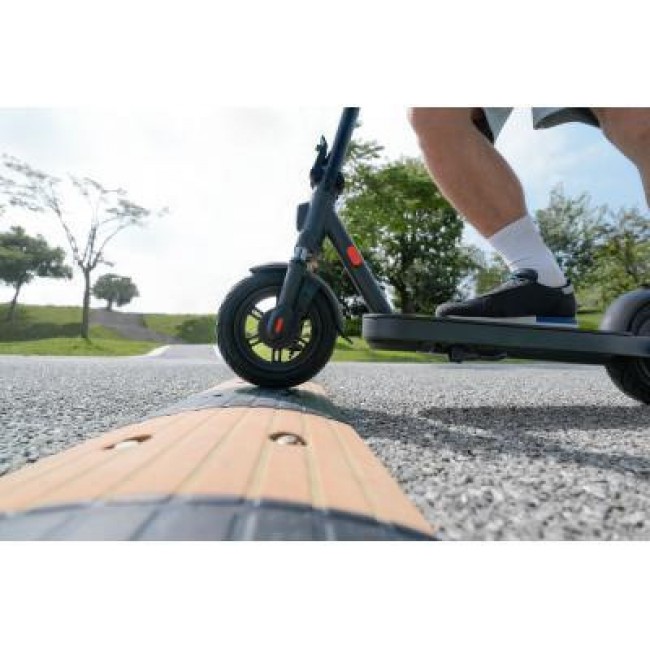 Xiaomi Mi Electric Scooter Elite GL BHR9603GL