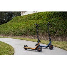 Ninebot SEGWAY C2