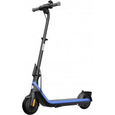 Ninebot SEGWAY C2 PRO E (AA.10.04.02.0013)