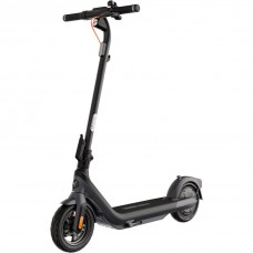 Ninebot SEGWAY E2E Pro (AA.05.14.05.0005)