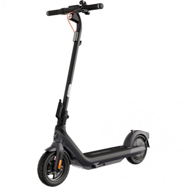 Ninebot SEGWAY E2E Pro (AA.05.14.05.0005)