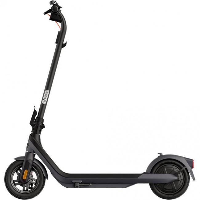 Ninebot SEGWAY E2E Pro (AA.05.14.05.0005)