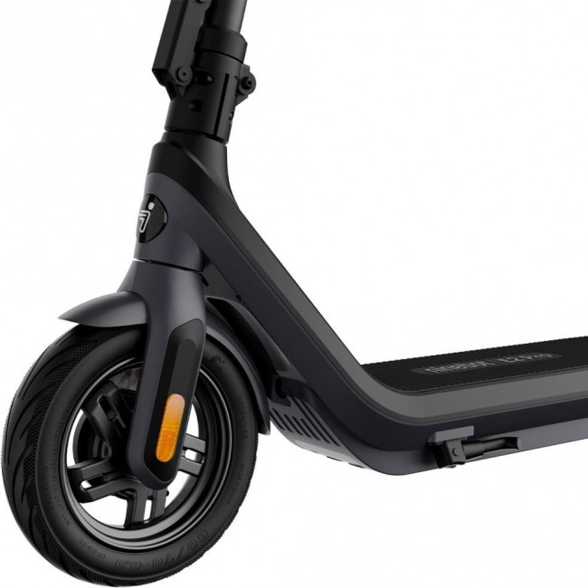 Ninebot SEGWAY E2E Pro (AA.05.14.05.0005)