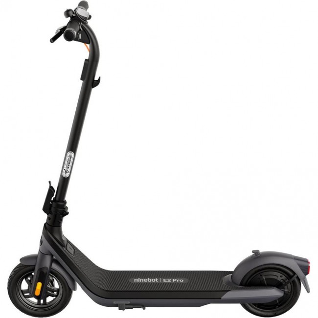 Ninebot SEGWAY E2E Pro (AA.05.14.05.0005)