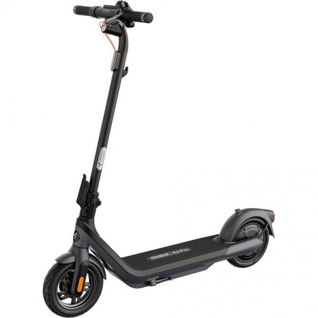Ninebot SEGWAY E2E Pro (AA.05.14.05.0005)
