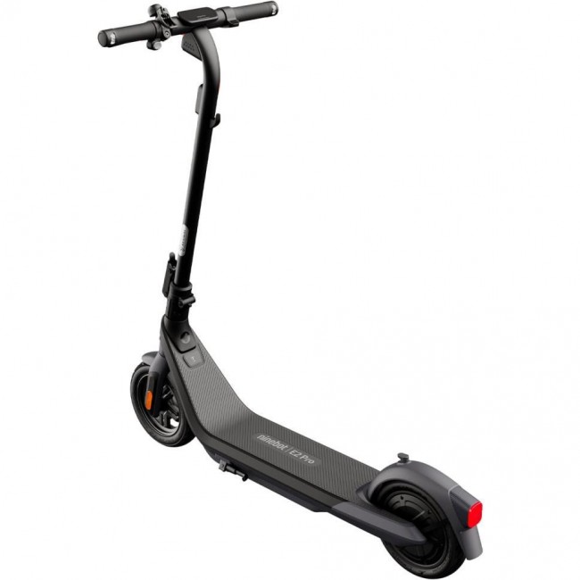 Ninebot SEGWAY E2E Pro (AA.05.14.05.0005)
