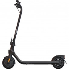 Ninebot SEGWAY E2 E (AA.00.0013.13)