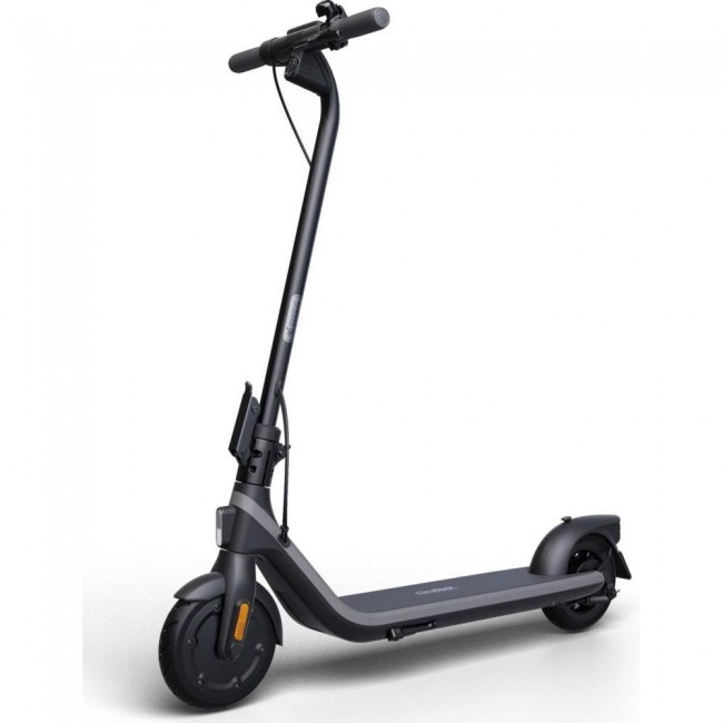 Ninebot SEGWAY E2 E (AA.00.0013.13)