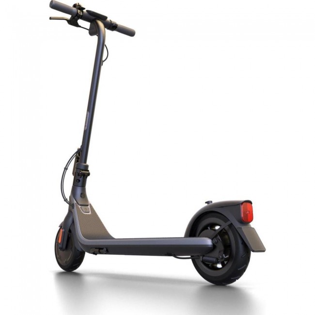Ninebot SEGWAY E2 E (AA.00.0013.13)