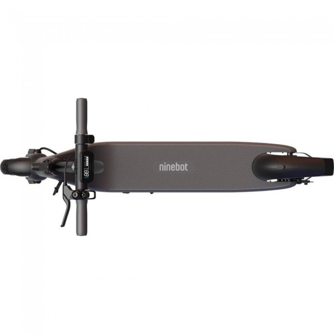 Ninebot SEGWAY E2 E (AA.00.0013.13)