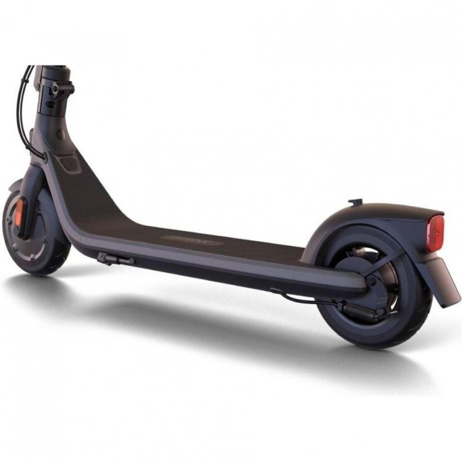 Ninebot SEGWAY E2 E (AA.00.0013.13)