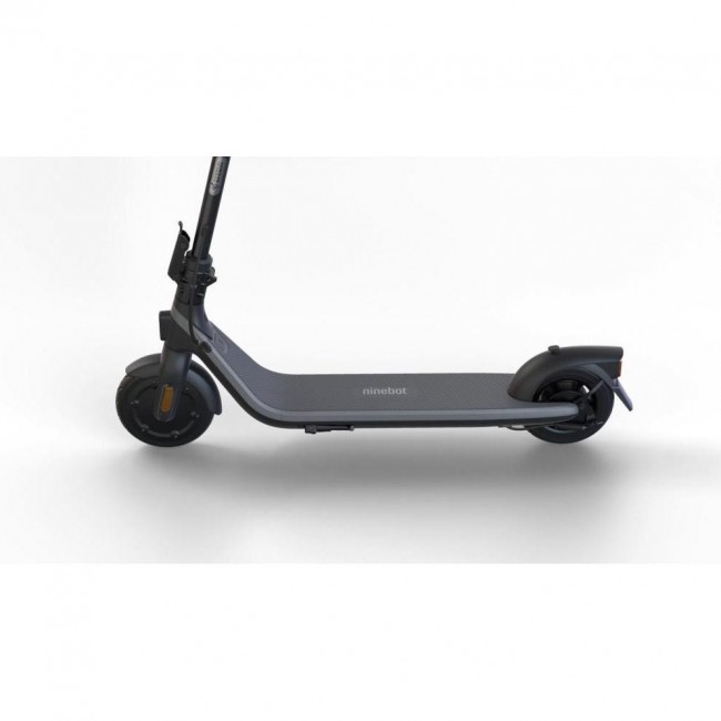 Ninebot SEGWAY E2 E (AA.00.0013.13)