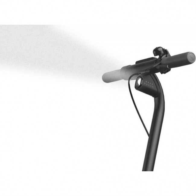 Ninebot SEGWAY E2 E (AA.00.0013.13)