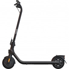 Ninebot SEGWAY E2 PLUS E
