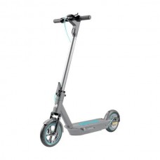 Motus Scooty 10 Plus 2022