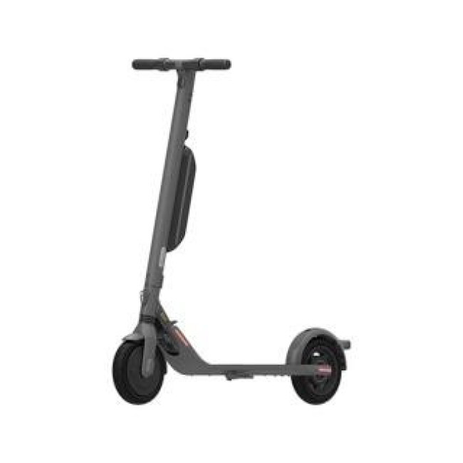 Ninebot by Segway E45E (AA.00.0002.22)