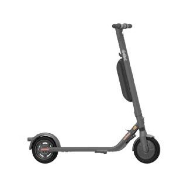 Ninebot by Segway E45E (AA.00.0002.22)