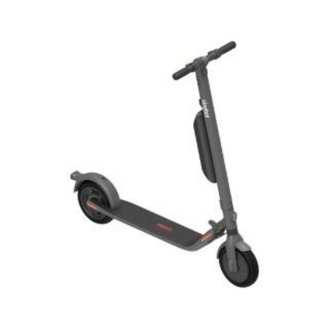 Ninebot by Segway E45E (AA.00.0002.22)