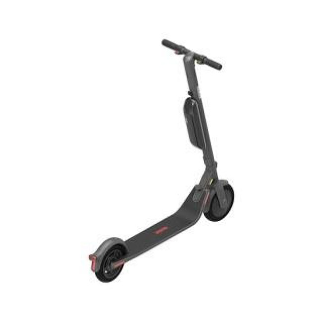 Ninebot by Segway E45E (AA.00.0002.22)