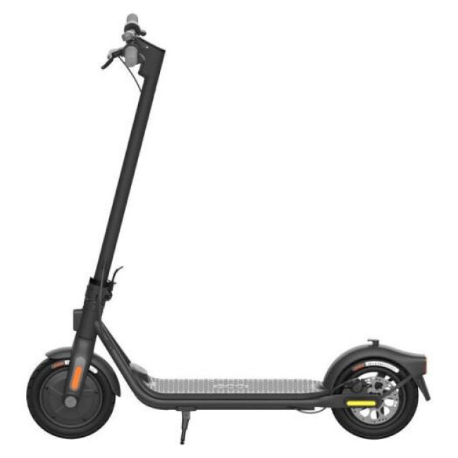 Ninebot by Segway F25E (AA.00.0011.90)