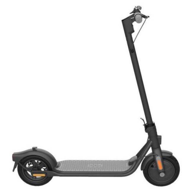 Ninebot by Segway F25E (AA.00.0011.90)