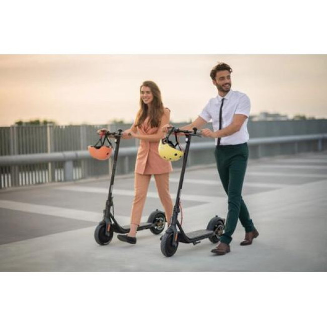 Ninebot by Segway F25E (AA.00.0011.90)