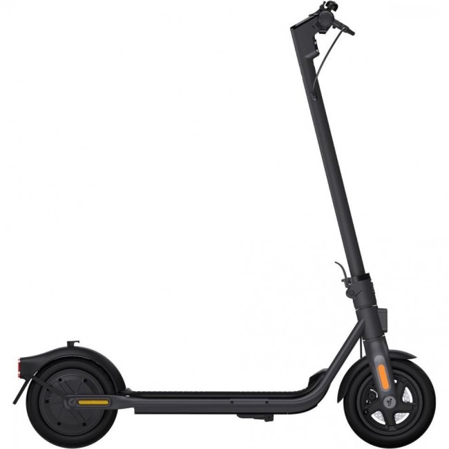 Ninebot by Segway F2E Plus (AA.05.12.02.0003)