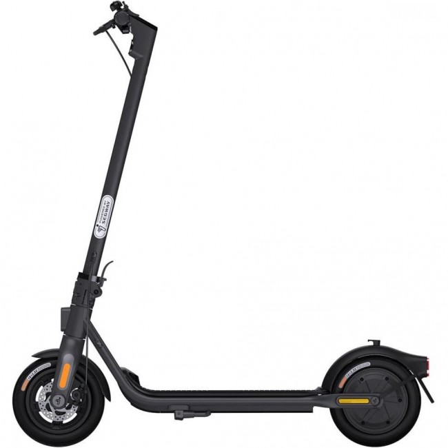 Ninebot by Segway F2E Plus (AA.05.12.02.0003)