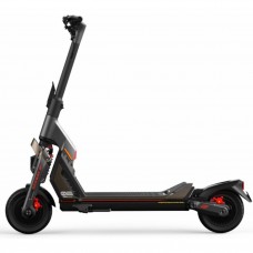 Ninebot by Segway GT2P Black (AA.00.0012.65)