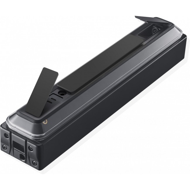 Acer Ebii (GP.EBG11.00E)
