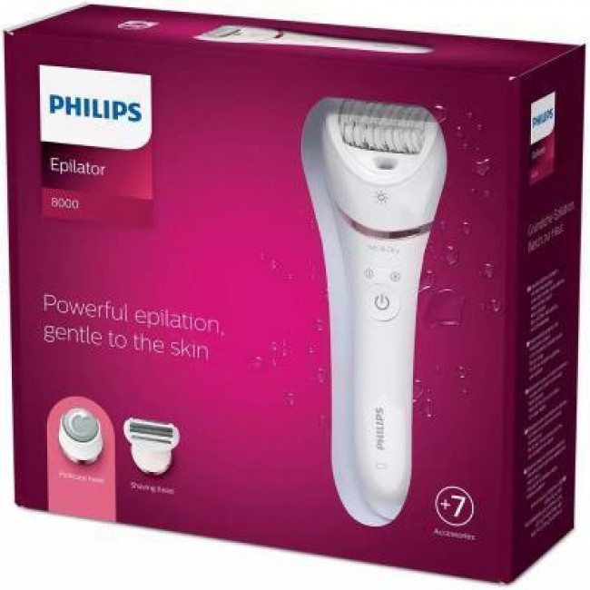 Philips 8000 series BRE730/10