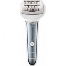Panasonic ES-EL2A-A520