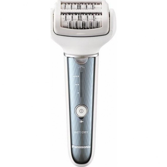 Panasonic ES-EL2A-A520