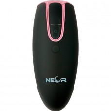 NEOR INSHINE XQ55 BK