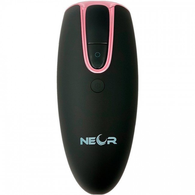 NEOR INSHINE XQ55 BK
